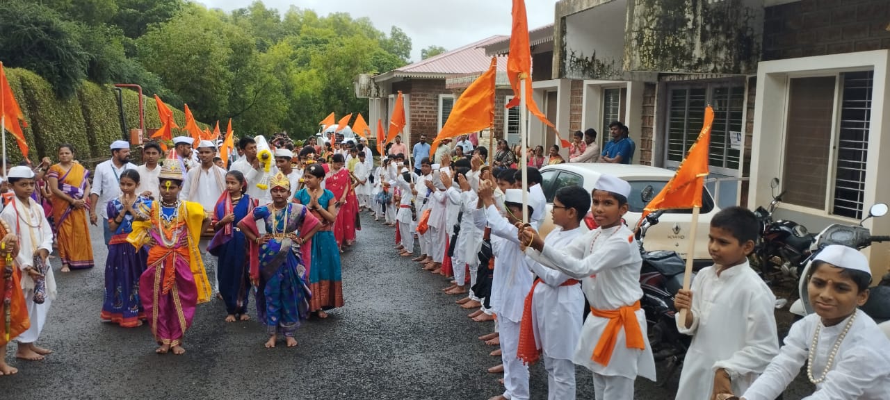 ashadi_ekadashi_2025.jpeg