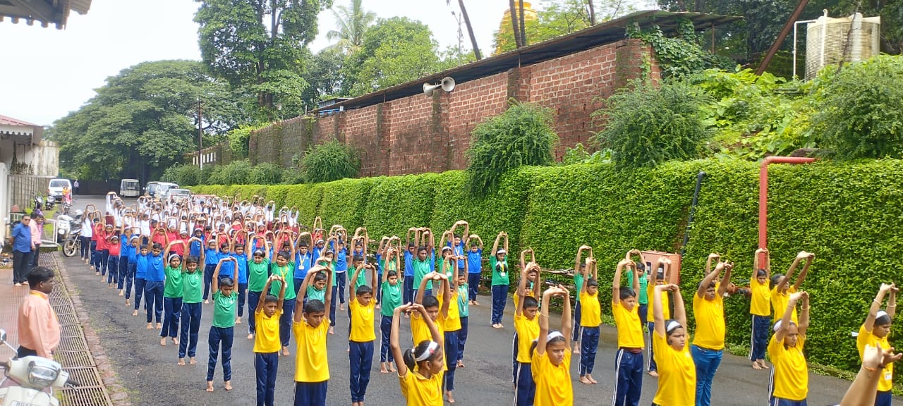 international_yoga_day_2025.jpeg