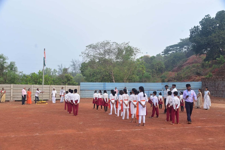 maharashtra_day_2024.jpeg